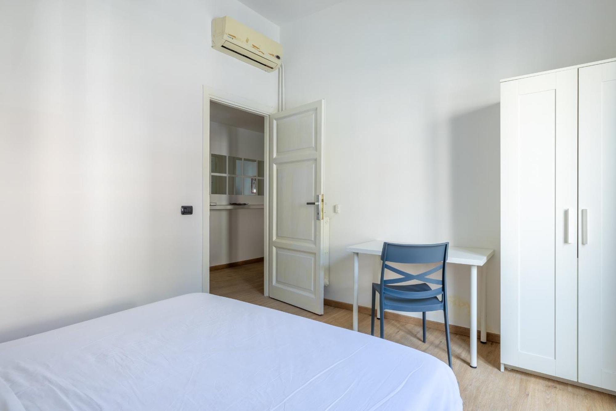 רומא Casa Emma, Casa Vacanze Aurelio מראה חיצוני תמונה